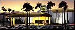 Apache Gold Casino Resort