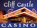 Arizona's Favorite Casino