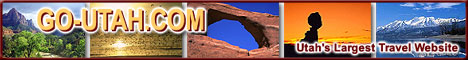 Over 10,000 of pages of info on national parks, skiing, attractions, pictures and more.