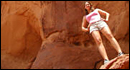 360 Adventures