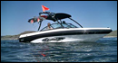 AZ Wake Boat Rental 