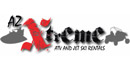 AZ Xtreme ATV And Jet Ski Rentals