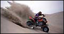 AZ Xtreme ATV And Jet Ski Rentals