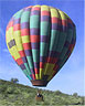 Adventures Aloft