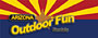 Arizona Outdoor Fun Rentals
