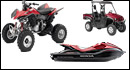 Arizona Outdoor Fun Rentals