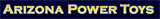 Arizona Power Toys - Jet Ski Rentals