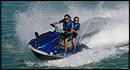 Arizona Power Toys - Jet Ski Rentals