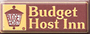 Budget Host Inn - Bullhead City