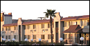Budget Host Inn - Bullhead City