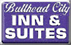 Bullhead City Inn & Suites