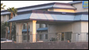 Bullhead City Inn & Suites