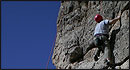 CenterFocus Experiences