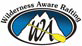 Arizona Rafting/Wilderness Aware Rafting
