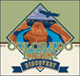 Colorado River Discovery