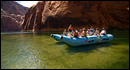 Colorado River Discovery