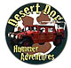 Desert Dog Hummer Adventures