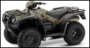 Full Throttle AZ - ATV And Jet Ski Rentals