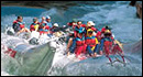 Grand Canyon Expeditions