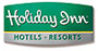 Holiday Inn Hotels in Nevada