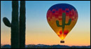 Hot Air Expeditions