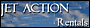 Jet Action Rentals