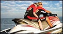 Jet Action Rentals