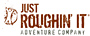 Just Roughin' It Adventure Company
