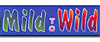Mild to Wild Rafting