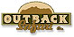Outback Safari