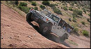 Outback Safari