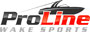 Pro Line Wake Sports