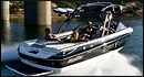 Pro Line Wake Sports