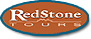 Redstone Tours