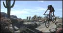 Rim Tours