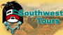 Southwest Tours