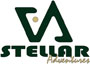Stellar Adventures - Hummer and ATV Tours