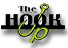 The Hookup Outfitters AZ