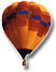 The Hot Air Balloon Company, Inc.