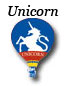 Unicorn Balloon Company