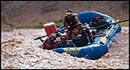 Western River Expeditions Arizona