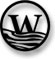 Western River Expeditions Arizona