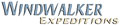Windwalker Expeditions