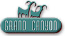 Grand Canyon Expeditions