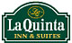 La Quinta Inn Hotels in Nevada