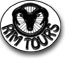 Rim Tours