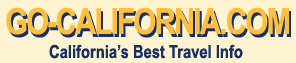 Go-California.com