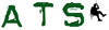 Alpine Training Services