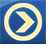 American Angler Whale Watching Tours