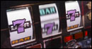 Diamond Mountain Casino & Hotel